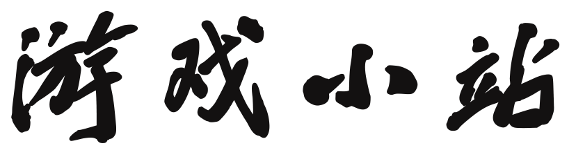 鱼台县新闻网